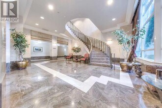 Building Photo - 68 Corporate Dr