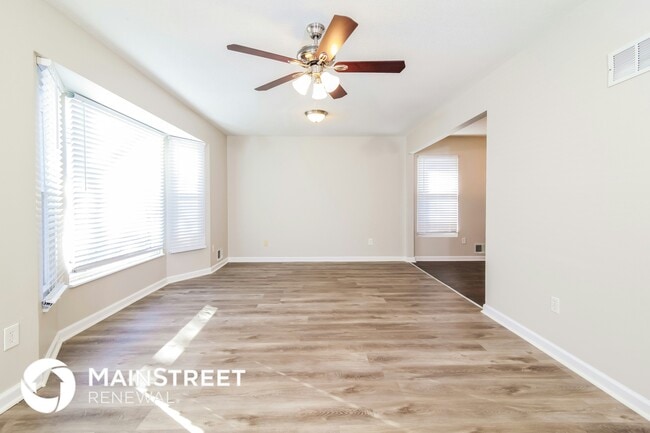 Foto del edificio - 7608 E 119 Terrace