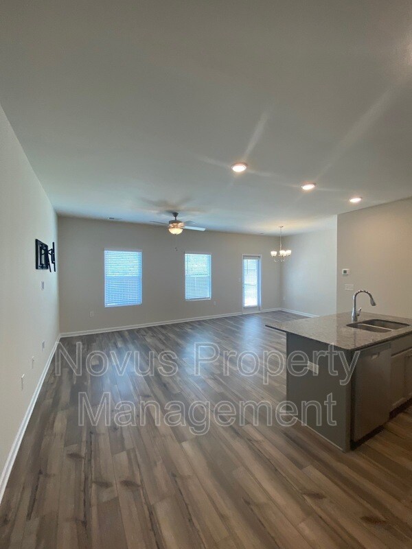 Foto del edificio - 1182 Westhampton Wy