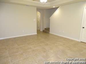 Building Photo - 7006 Lakeview Dr.