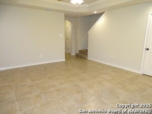 Foto del edificio - 7006 Lakeview Dr.