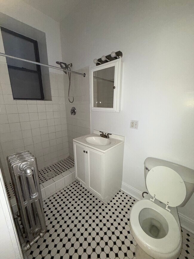 Foto del edificio - 4647 N Paulina St