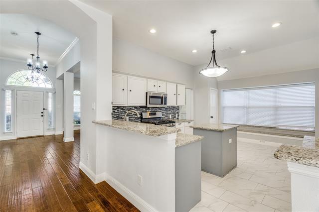 Foto del edificio - 5116 Cheyenne Trail