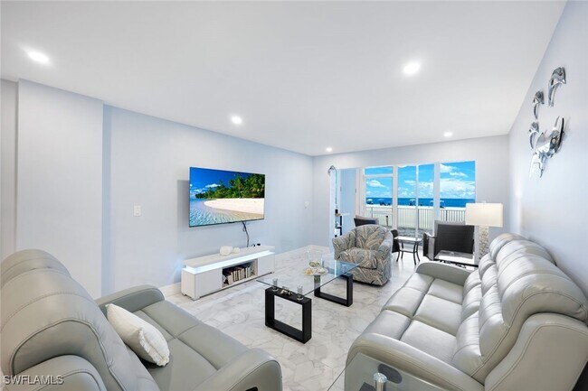 Foto del edificio - 26000 Hickory Blvd