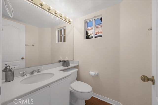 Building Photo - 29422 Christiana Way