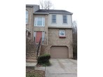 Primary Photo - Amazing Cranberry Twp Townhome