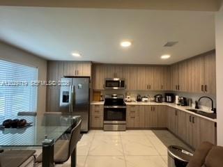 Foto del edificio - 25779 SW 144th Ave
