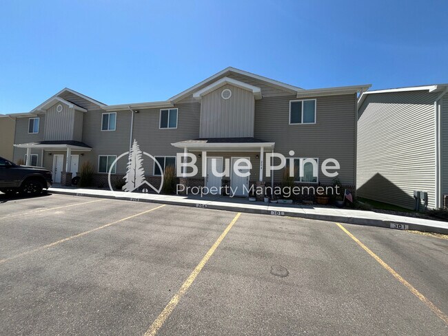 Foto del edificio - 2001 Lawrence Ln