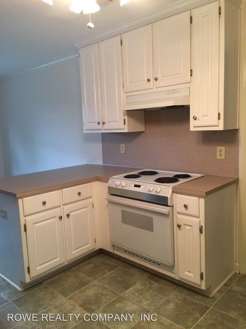 Building Photo - 3 br, 2.5 bath House - 1713 BEAVER POND DRIVE