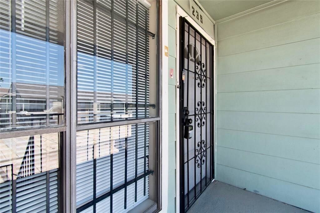 10110 Forum Park Dr Unit 239, Houston, TX 77036 Condo for Rent in
