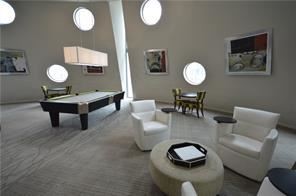 Building Photo - 2 br, 2 bath Condo - 6000Collins Ave #304