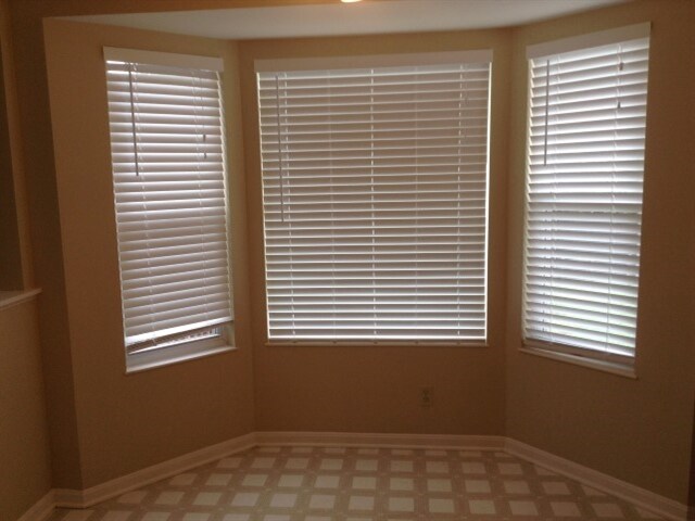 Building Photo - 5351 Valleycreek Dr