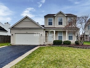 Building Photo - 2611 Sierra Ave