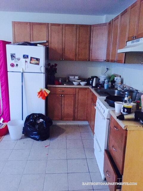 Foto del edificio - 210 Maverick St