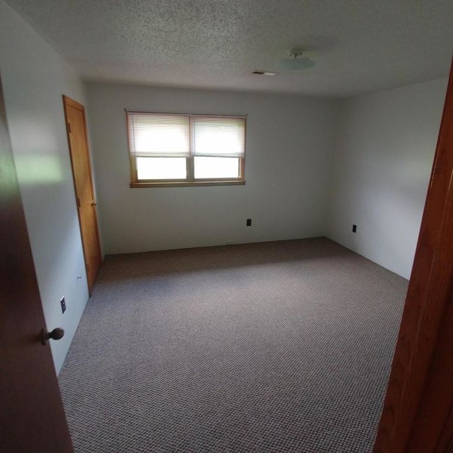 Building Photo - 289 Highway 107 Jonesborough, TN 37651