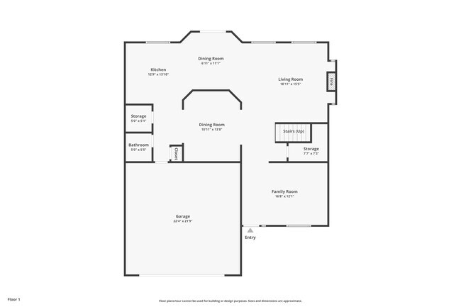 Foto del edificio - 6824 154th St Ct E