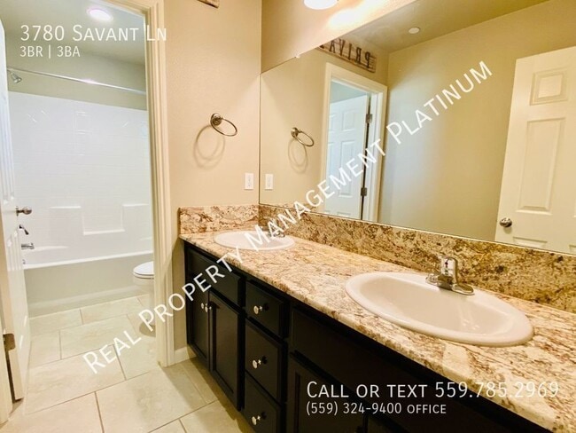 Foto del edificio - 3780 Savant Ln