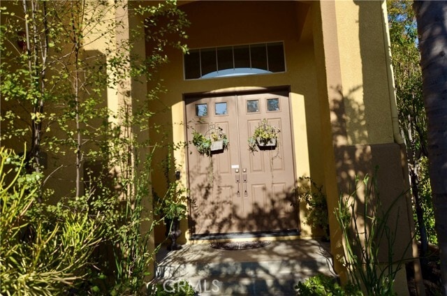 Building Photo - 10870 Tantlinger Dr