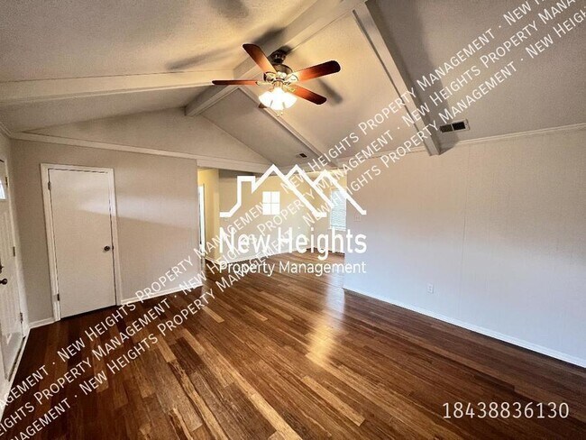 Foto del edificio - Updated home in Sangaree!!