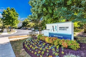 Building Photo - Annapolis Bay