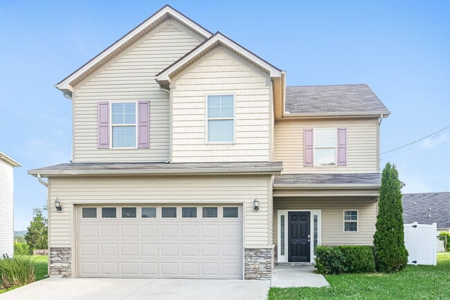 Building Photo - 1112 Moonriver Cove