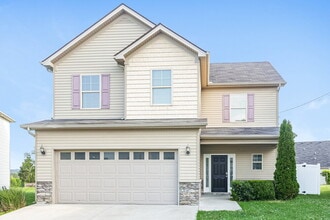 Building Photo - 1112 Moonriver Cove