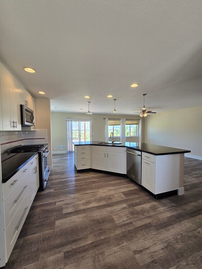 Foto del edificio - 2652 Wildhorse Ln