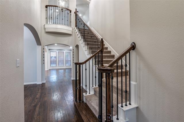 Building Photo - 10713 Irene Dr