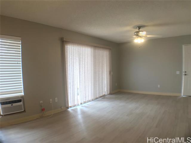 Foto del edificio - 91-1280-1280 Kaneana St