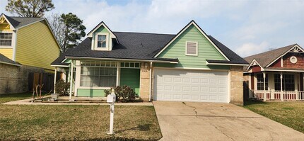 Building Photo - 12838 Ashford Knoll Dr