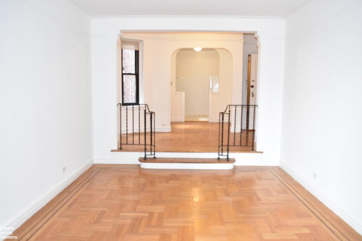 265 Cabrini Blvd Unit 3B, New York, NY 10040 Condo for Rent in New