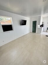 Building Photo - 6431 SW 7th St