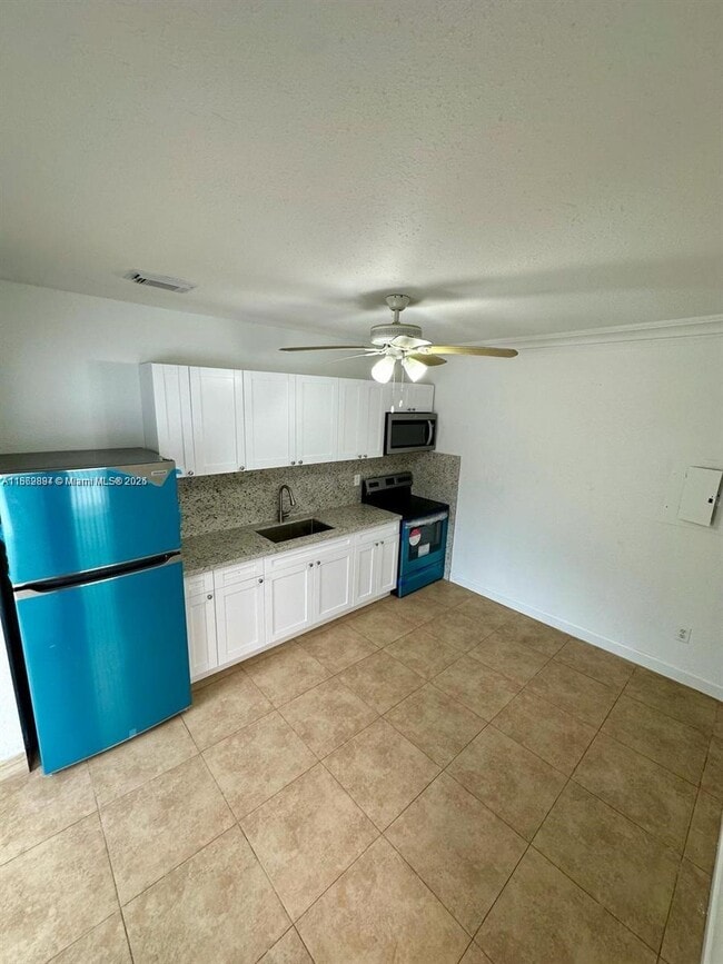 Foto del edificio - 1773 NW 19th St