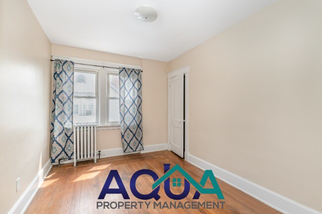 Foto del edificio - 2850 Shaffer Ave