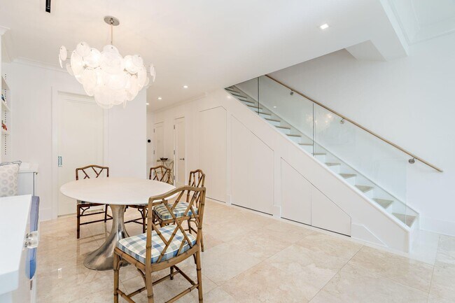 Foto del edificio - 400 S Ocean Blvd