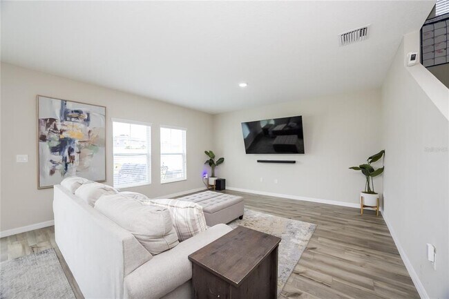 Building Photo - 12767 Mangrove Forest Dr