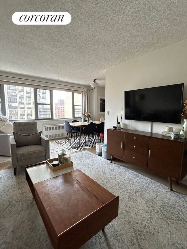 Foto del edificio - 100 W 93rd St