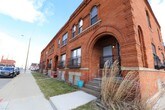 Foto principal - 6400 John R St