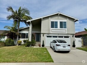 Building Photo - 15508 Caulfield Ave