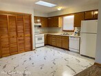 Primary Photo - 3 br, 2 bath House - 930 Grand Arbre Drive