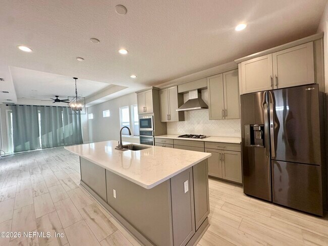 Foto del edificio - 10219 Innovation Way