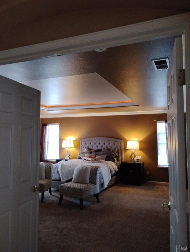 Foto del edificio - 1122 Mitchell Ln