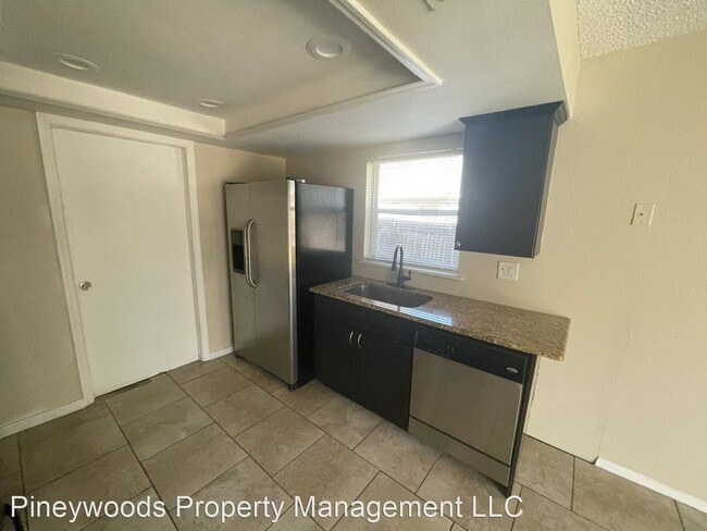Foto del edificio - 3 br, 2 bath House - 6217 Vintage Drive
