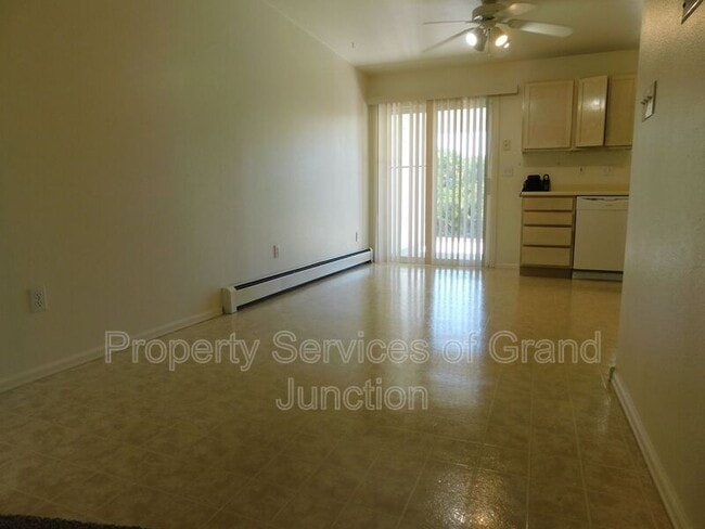 Building Photo - 429 Pendleton St