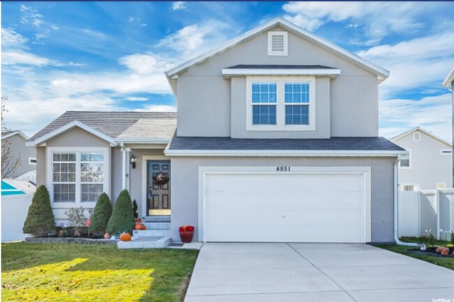 Building Photo - 4851 W Cold Springs Cir