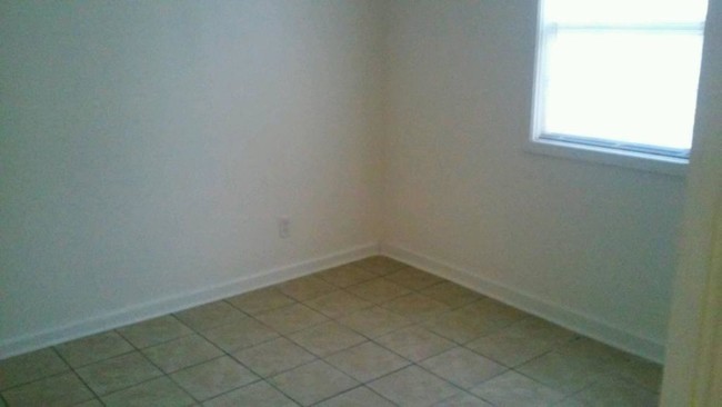 Photo - 1430 Albemarle St
