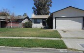 Primary Photo - 902 BELMONT ST 3 BEDROOM 2 BATH TULARE