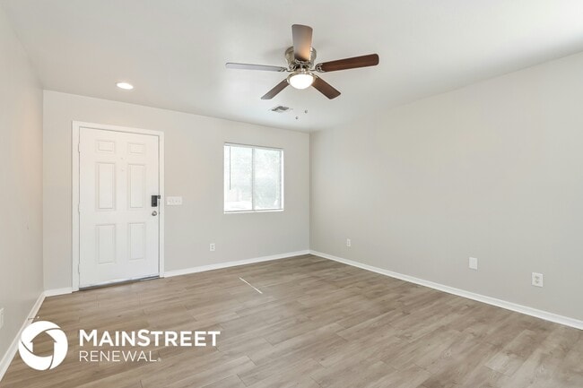 Foto del edificio - 6244 S High Hope Ln