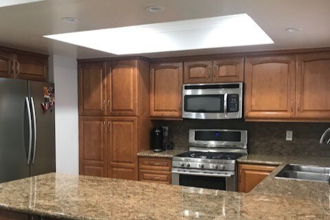 Building Photo - 1030 Ruberta Ave