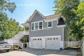 Primary Photo - 1021-A Carolina Ave - Available mid June